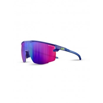 Sunglasses Julbo Ultimate - Spectron 3 HD - pu