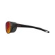 JULBO CAMINO black sunglasses JULBO CAMINO black sunglasses