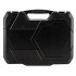 NEO tools 08-945 socket/socket set