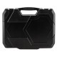NEO tools 08-945 socket/socket set