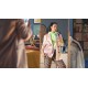 Philips 3000 series STH3010/30 Handheld Steamer Philips 3000 series STH3010/30 Handheld Steamer