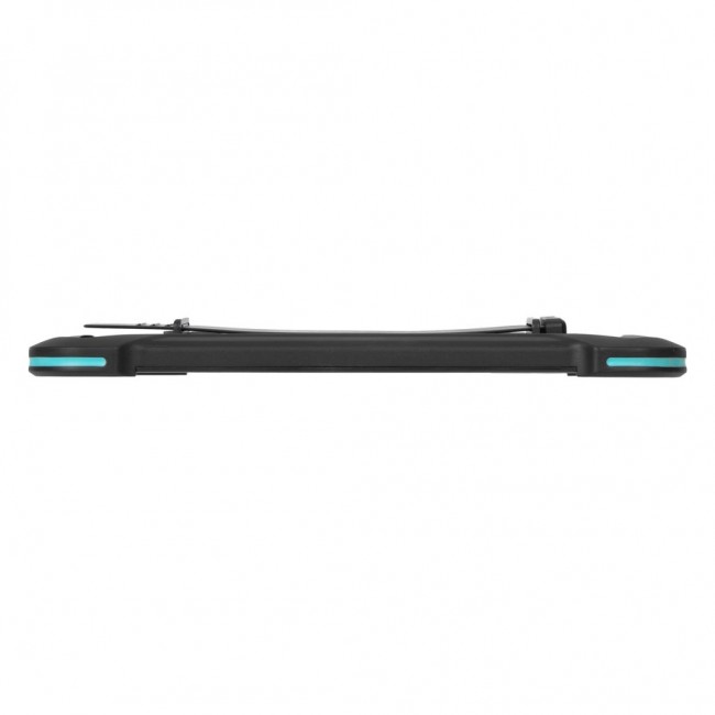 Targus SAFEPORT RUGGED 27.7 cm (10.9