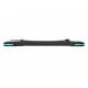 Targus SAFEPORT RUGGED 27.7 cm (10.9