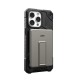 Urban Armor Gear 9B4417113636 power bank 5000 mAh Wireless charging Titanium