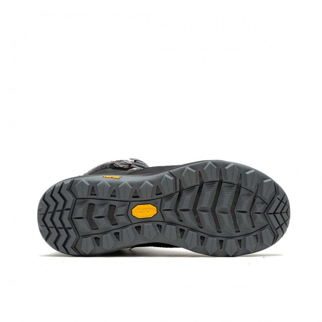Merrell Siren 4 Thermo Mid Zip