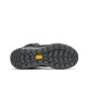 Merrell Siren 4 Thermo Mid Zip