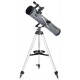Levenhuk Blitz 76 Base Reflector 152x Grey