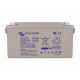 Victron Energy BAT412800084 household battery Rechargeable battery Victron Energy BAT412800084 household battery Rechargeable battery