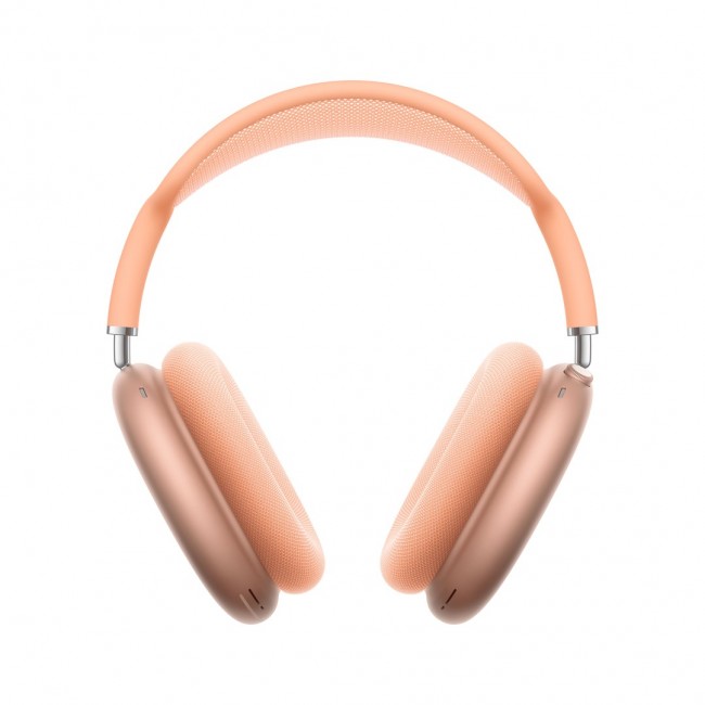 Apple AirPods Max - Orange Apple AirPods Max - Orange