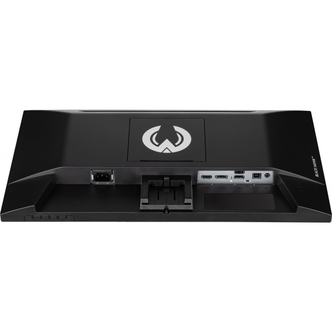 iiyama G-MASTER Get ahead with the G2245HSU Black Hawk with IPS Panel Technology and 1ms MPRT iiyama G-MASTER Get ahead with the G2245HSU Black Hawk with IPS Panel Technology and 1ms MPRT