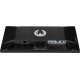 iiyama G-MASTER Get ahead with the G2245HSU Black Hawk with IPS Panel Technology and 1ms MPRT iiyama G-MASTER Get ahead with the G2245HSU Black Hawk with IPS Panel Technology and 1ms MPRT