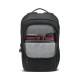 Lenovo ThinkPad Essential (Eco) - rygs Lenovo ThinkPad Essential (Eco) - rygs