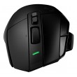 Logitech G G502 X PLUS - LIGHTSPEED Wireless RGB Gaming Mouse Logitech G G502 X PLUS - LIGHTSPEED Wireless RGB Gaming Mouse