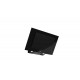 Teka DVT 78660 TBS Wall-mounted Black 698 m /h