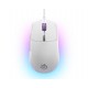 STEELSERIES Rival 3 Gen 2 Mouse - White STEELSERIES Rival 3 Gen 2 Mouse - White
