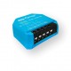 SHELLY 1L Gen3 WiFi relay without neutral wire SHELLY 1L Gen3 WiFi relay without neutral wire