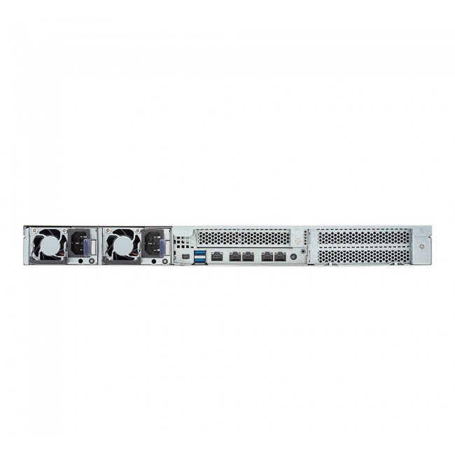 Gigabyte Rack Platform (1U) AMD R133-C11-AAG1