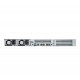 Gigabyte Rack Platform (1U) AMD R133-C11-AAG1