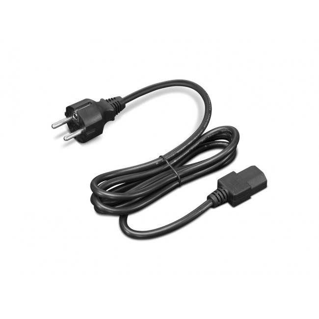 Lenovo Legion Slim 330W GaN AC Adapter Black Lenovo Legion Slim 330W GaN AC Adapter Black