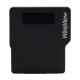 Thermal Grizzly | WireView | GPU 1x12VHPWR Reversed | Black | N/A Thermal Grizzly | WireView | GPU 1x12VHPWR Reversed | Black | N/A