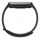 Xiaomi Smart Band 10 Black AMOLED Wristband activity tracker 4.37 cm (1.72