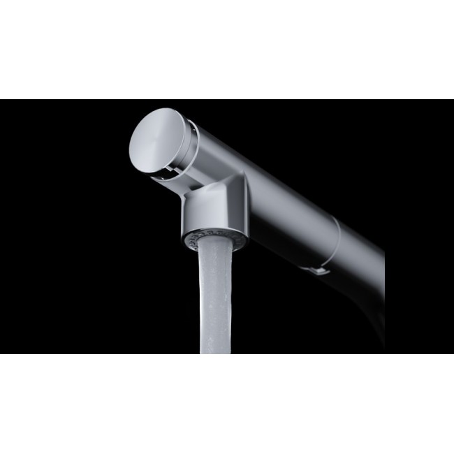 Teka IN 938 PLUS Chrome Teka IN 938 PLUS Chrome