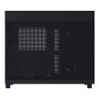 ASUS Prime AP303 Mesh Midi Tower Black ASUS Prime AP303 Mesh Midi Tower Black