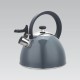 Maestro MR-1302-GREY kettle 2.5 L Grey Maestro MR-1302-GREY kettle 2.5 L Grey