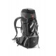 Plecak trekking 70l nh70b070-b NATUREHIKE Plecak trekking 70l nh70b070-b NATUREHIKE