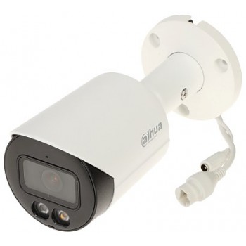 IP Camera IPC-HFW2249S-S-IL-0360B WizSense