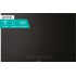 Gorenje GI8432BSCWF Black Built-in 60 cm Zone induction hob 4 zone(s)