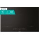 Gorenje GI8432BSCWF Black Built-in 60 cm Zone induction hob 4 zone(s)