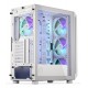 ENDORFY ARX 500 ARGB White Midi Tower