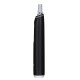 Oral-B iO Series 6 Adult Rotating toothbrush Black