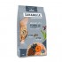 BOSCH Sanabelle Adult Trout & Blueberries - dry cat food - 2kg