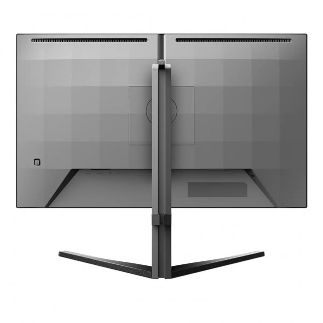 Philips Evnia 3000 27M2N3800A/00 computer monitor 68.6 cm (27 Philips Evnia 3000 27M2N3800A/00 computer monitor 68.6 cm (27