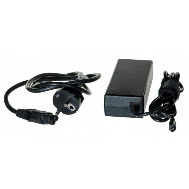 DELL OptiPlex 7070 Micro i5-9500 16GB 256GB SSD mSFF Win11pro Used