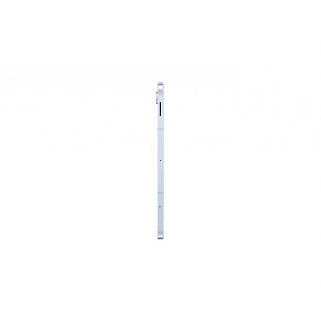 Samsung Galaxy Tab S10 FE Samsung Exynos 256 GB 27.7 cm (10.9 Samsung Galaxy Tab S10 FE Samsung Exynos 256 GB 27.7 cm (10.9