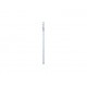 Samsung Galaxy Tab S10 FE Samsung Exynos 256 GB 27.7 cm (10.9 Samsung Galaxy Tab S10 FE Samsung Exynos 256 GB 27.7 cm (10.9