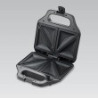 Toaster 750W MAESTRO MR-708