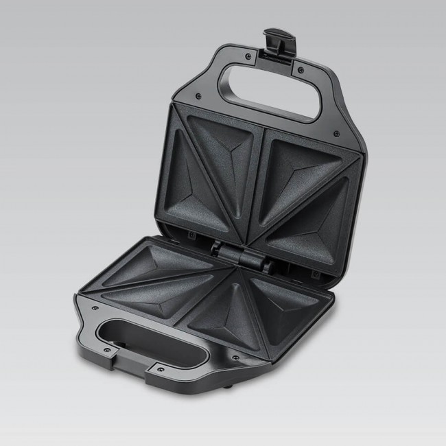 Toaster 750W MAESTRO MR-708