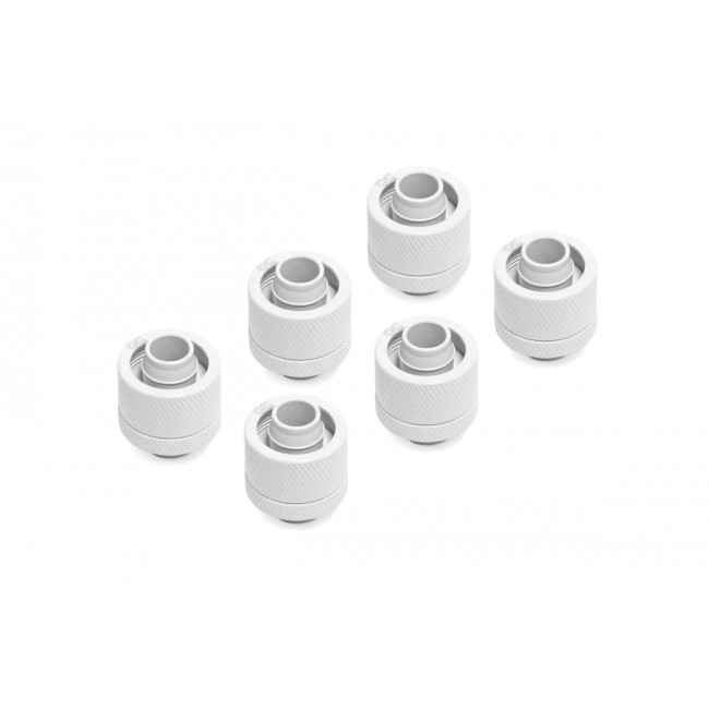 Alphacool 17625 computer cooling system part/accessory Fitting Alphacool 17625 computer cooling system part/accessory Fitting