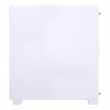 Phanteks XT Pro Ultra Midi Tower White