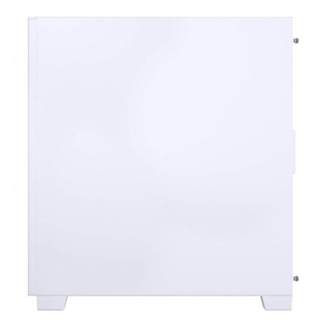 Phanteks XT Pro Ultra Midi Tower White