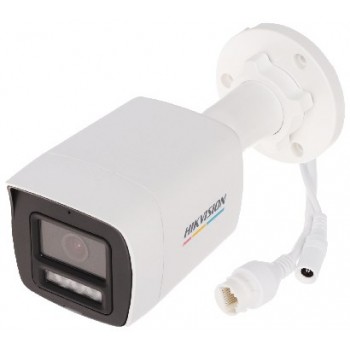 IP Camera DS-2CD1027G2H-LIU ColorVu Hikvision