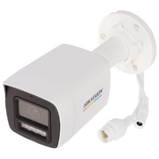 IP Camera DS-2CD1027G2H-LIU ColorVu Hikvision