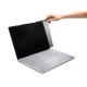 Kensington MagPro Elite Magnetic Privacy Screen for Surface Laptop 13.8