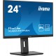 iiyama ProLite XUB2497HSN-B2 computer monitor 60.5 cm (23.8