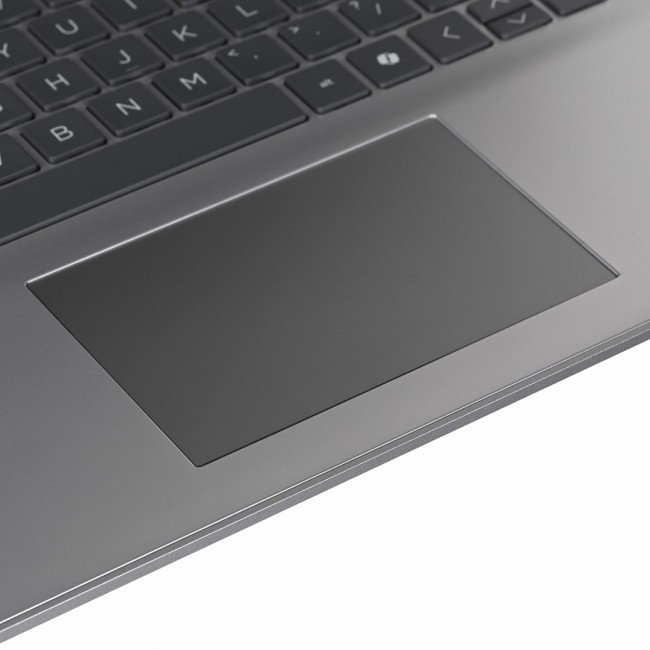 HP 17-CN3068CL i5 1334U 17.3 HP 17-CN3068CL i5 1334U 17.3