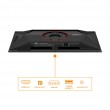 AOC G4 Q27G4ZD computer monitor 68.6 cm (27